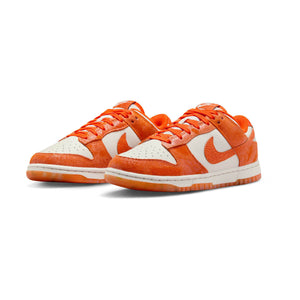 Nike Dunk Low Women's Shoes