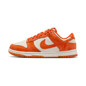 Nike Dunk Low Women's Shoes
