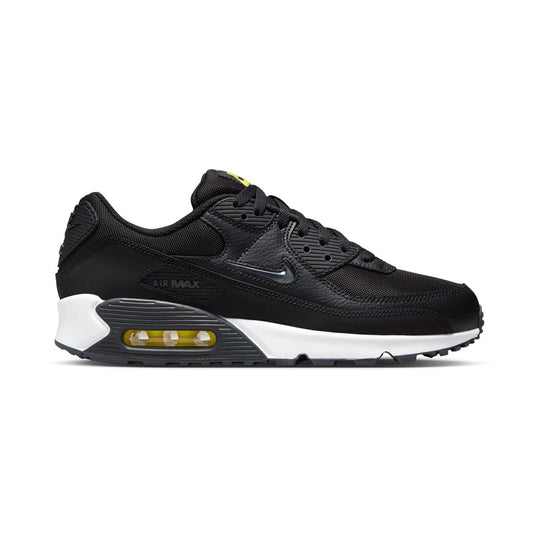 Nike Air Max 90 Men's Shoes