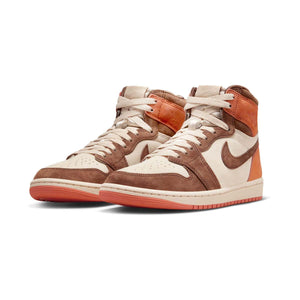 Air Jordan 1 Retro High SP Women's Shoes