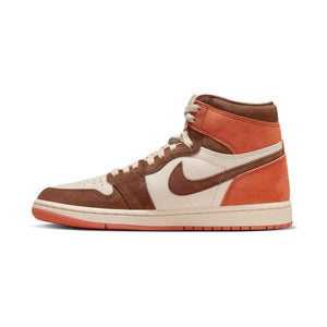 Air Jordan 1 Retro High SP Women's Shoes