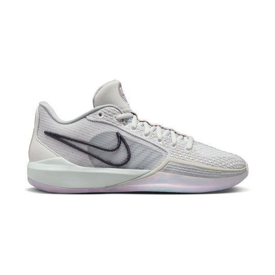 Sabrina 1 Ionic Basketball Shoes