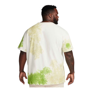 Nike Sportswear Men's Max 90 T-Shirt