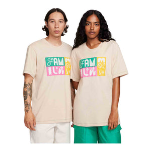 Nike Sportswear Familia Men's T-Shirt