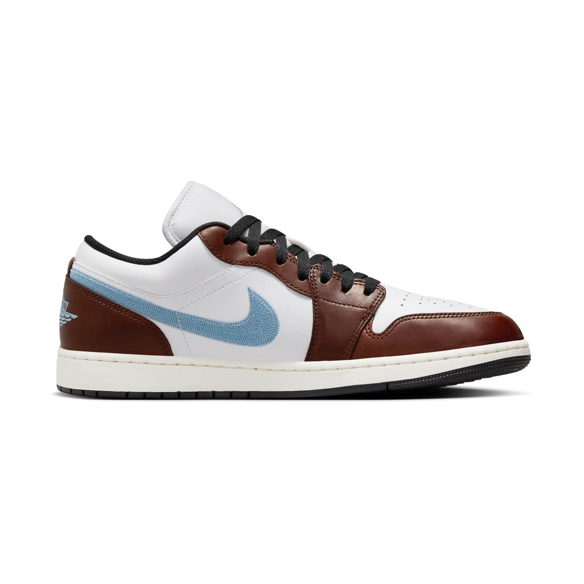 Air Jordan 1 Low SE Men's Shoes - 