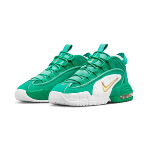Nike Air Max Penny Big Kids' Shoes