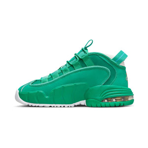 Nike Air Max Penny Big Kids' Shoes
