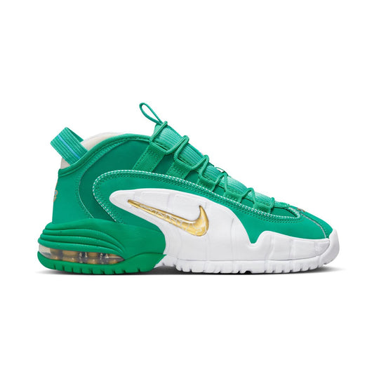 Nike Air Max Penny Big Kids' Shoes