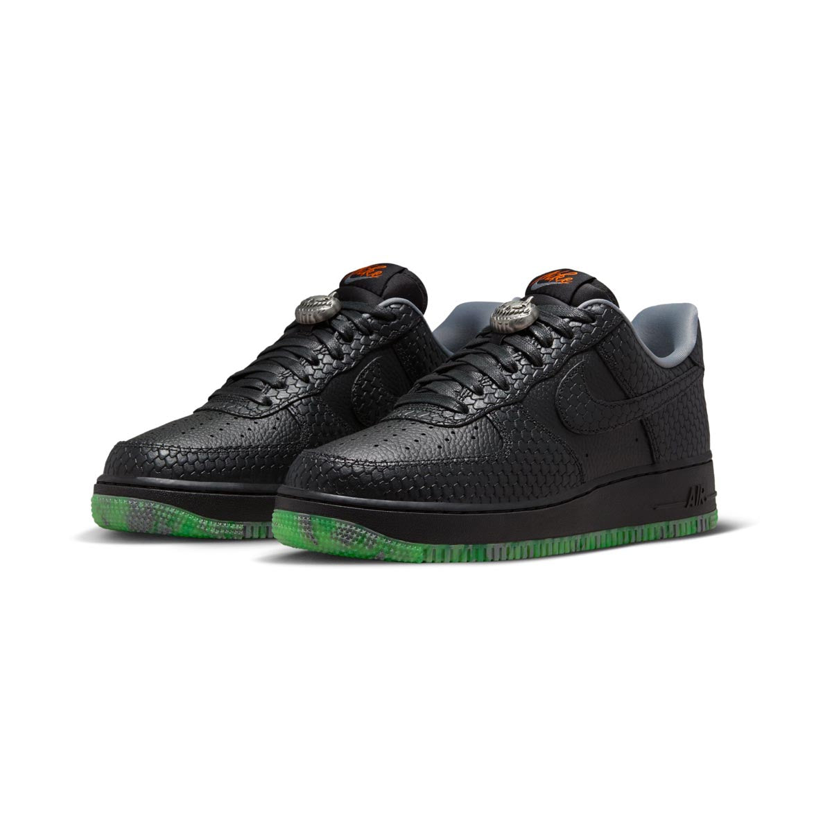 Nike Air Force 1 &#39;07 Premium Men&#39;s Shoes