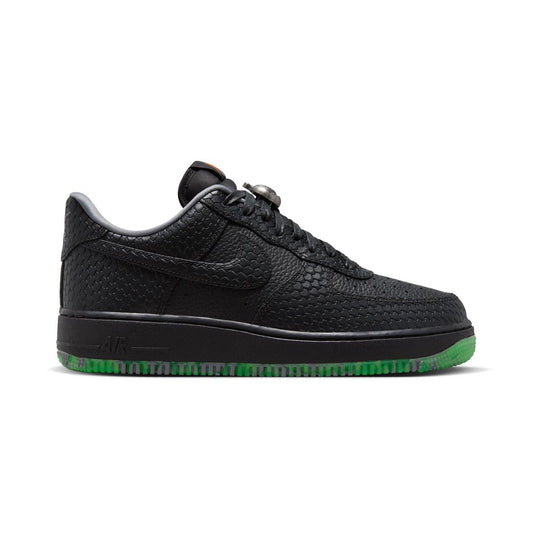 Nike Air Force 1 '07 Premium Men's Shoes