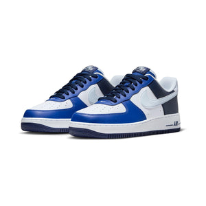 Nike Air Force 1 '07 LV8 Shoes