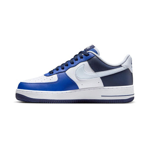 Nike Air Force 1 '07 LV8 Shoes