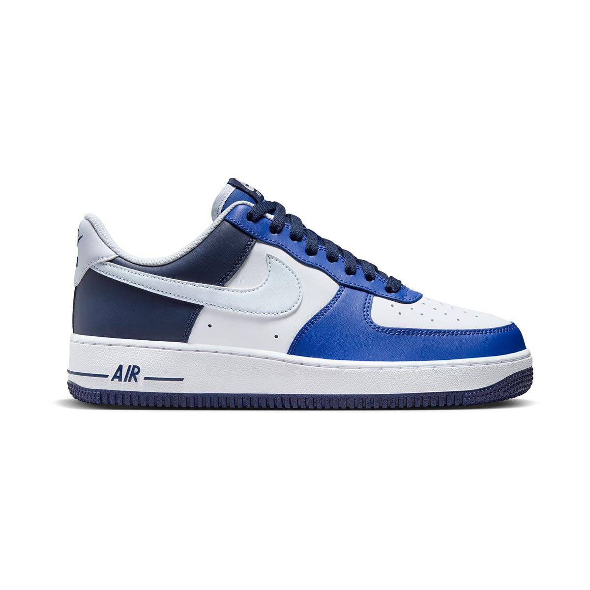 Nike Air Force 1 '07 LV8 Shoes - 