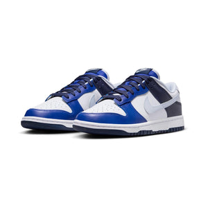 Nike Dunk Low Shoes
