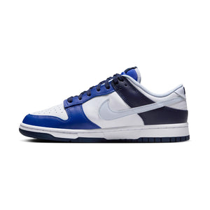 Nike Dunk Low Shoes
