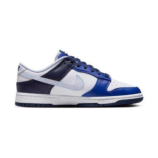 Nike Dunk Low Shoes