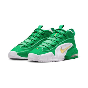 Nike Air Max Penny Men's Shoes