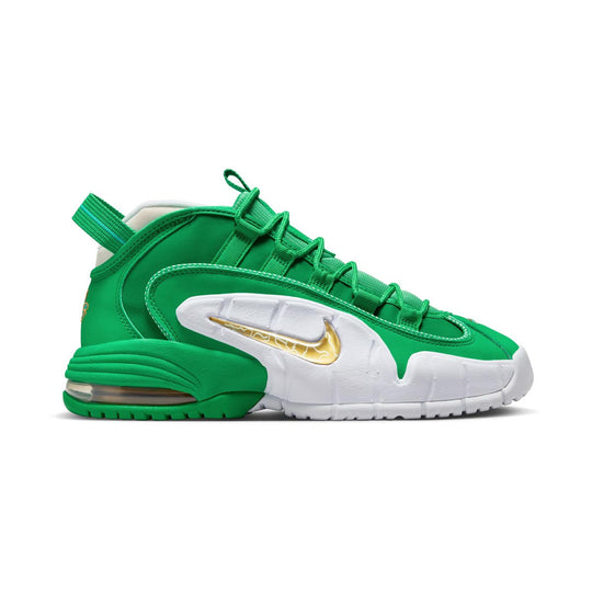 Nike Air Max Penny Men's Shoes