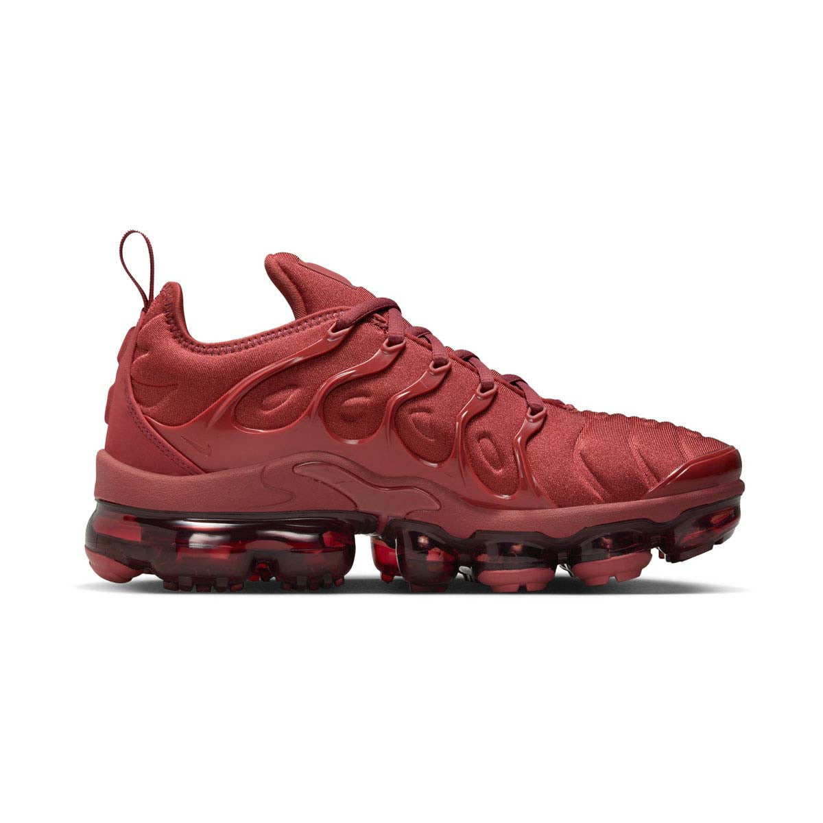 Maroon vapormax womens hotsell