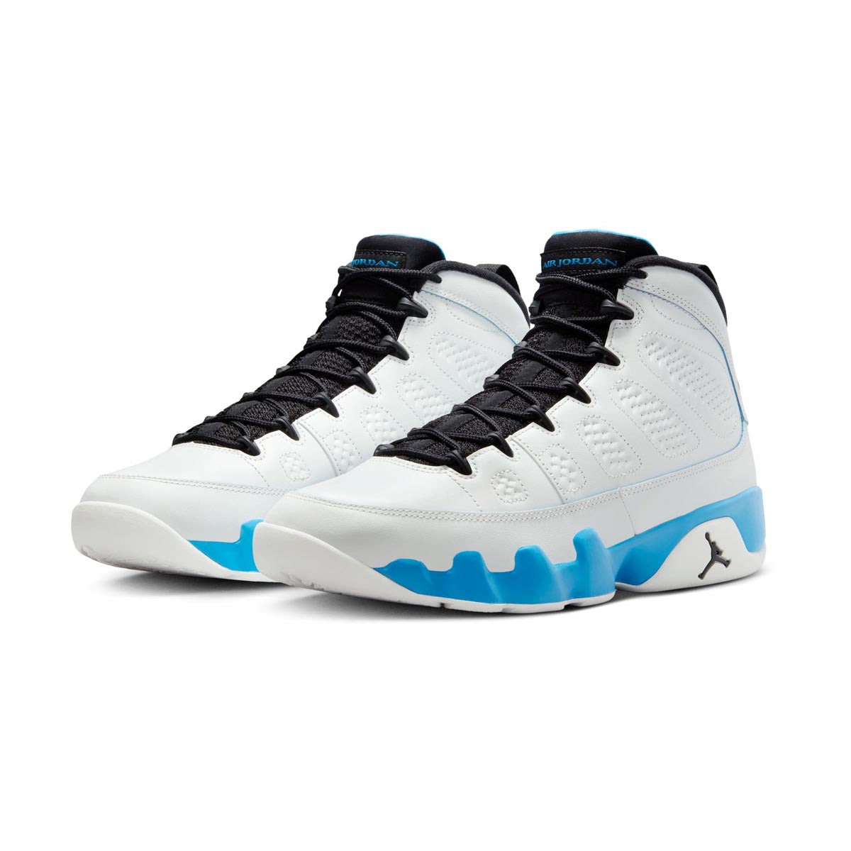 Air Jordan 9 Retro Men&#39;s Shoes