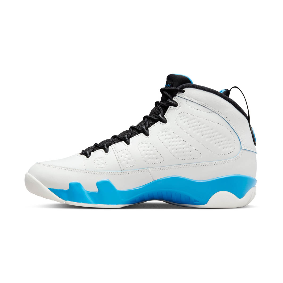 Air Jordan 9 Retro Men&#39;s Shoes