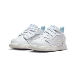 Jordan 1 Low Alt SE Baby/Toddler Shoes