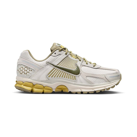 Nike Zoom Vomero 5 Men's Shoes