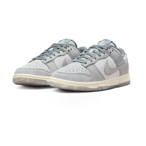 Nike Dunk Low Women's Shoes