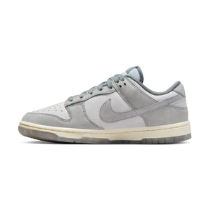 Nike Dunk Low Women's Shoes