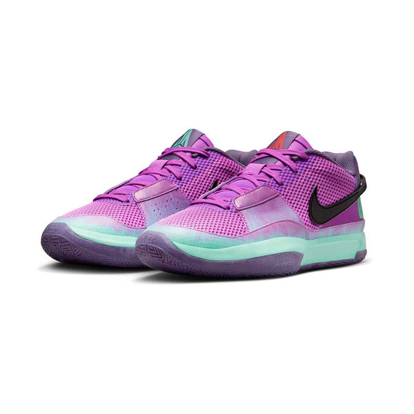 Ja 1 Christmas Basketball Shoes | Millennium Shoes