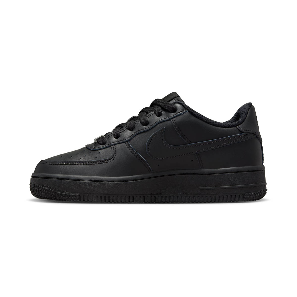 Shop Nike Air Force 1 LE Big Kids' Shoes - | Millennium Shoes