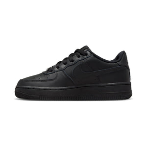 Nike Air Force 1 LE Big Kids' Shoes