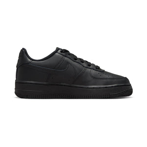 Nike Air Force 1 LE Big Kids' Shoes