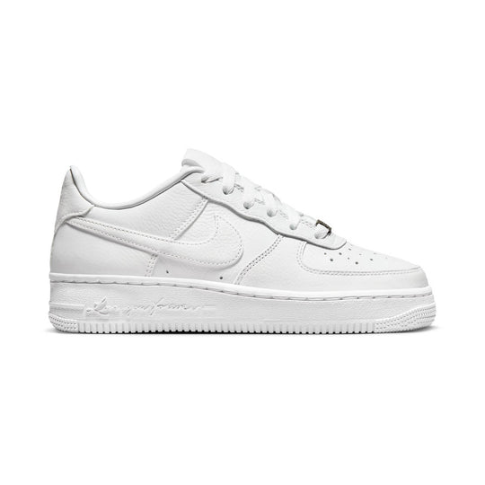 NOCTA Air Force 1 Big Kids' Shoes