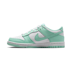 Nike Dunk Low Big Kids' Shoes