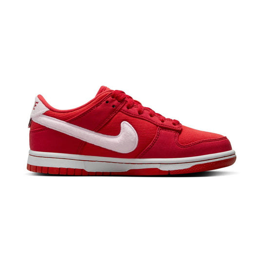 Nike Dunk Low Big Kids' Shoes