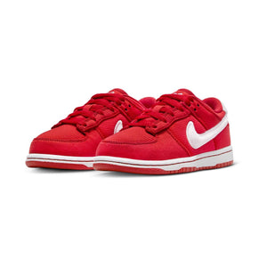 Nike Dunk Low Little Kids' Shoes