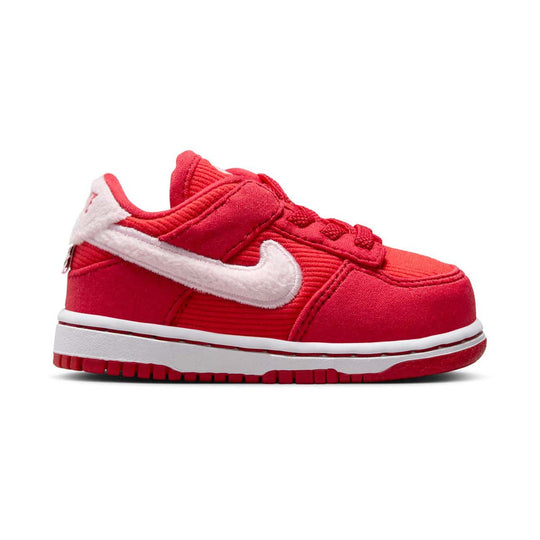 Nike Dunk Low Baby/Toddler Shoes