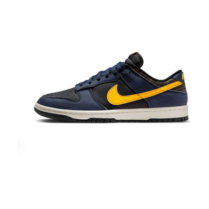 Nike CLASSIC CORTEZ LEATHER QS Marathon Running Shoes Sneakers 885723-164