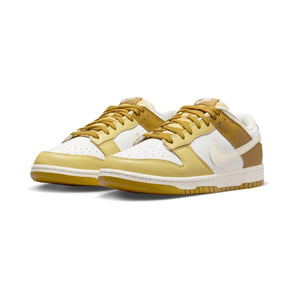 Nike Dunk Low Retro Men's Shoes