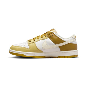 Nike Dunk Low Retro Men's Shoes