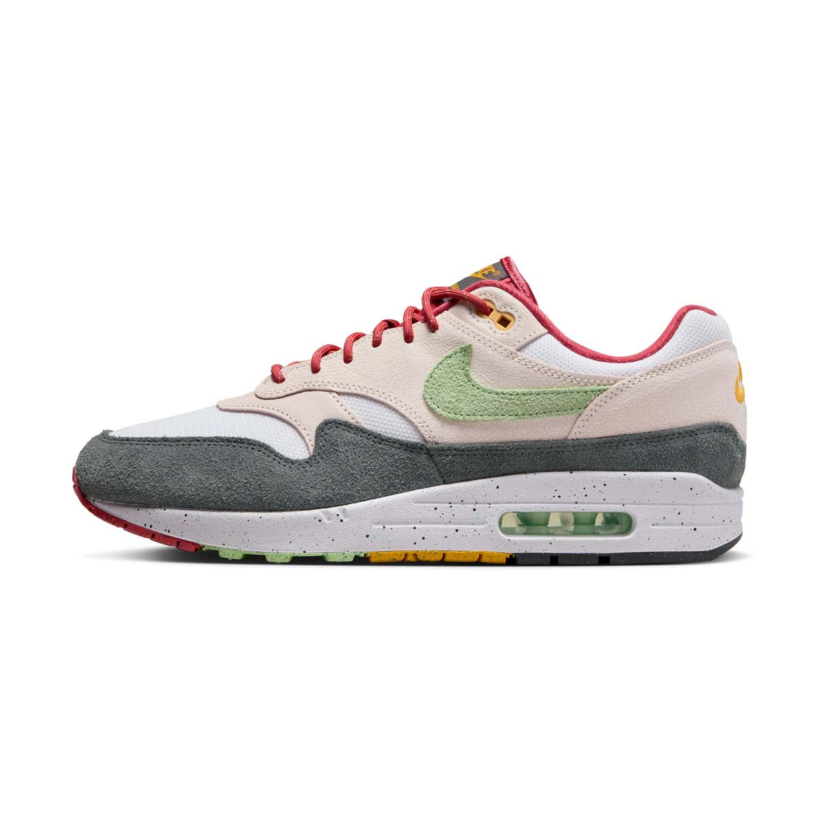 Nike Air Max 1 Men&#39;s Shoes