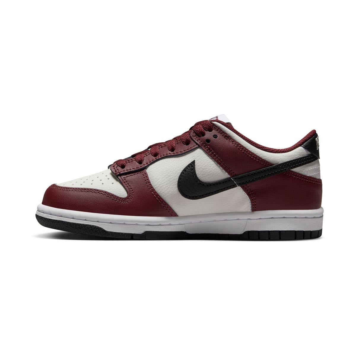 Nike Dunk Low Big Kids&#39; Shoes