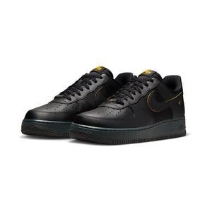 Nike Air Force 1 '07 Men's Shoes