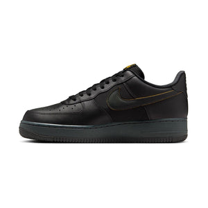 Nike Air Force 1 '07 Men's Shoes