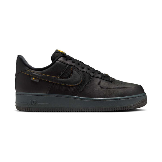Nike Air Force 1 '07 Men's Shoes