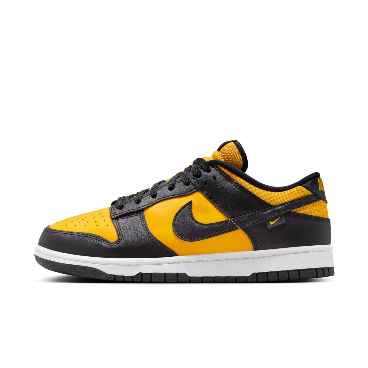 Nike Dunk Low Men&#39;s Shoes