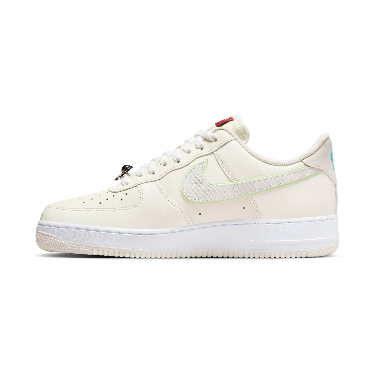 Nike Air Force 1 &#39;07 Men&#39;s Shoes