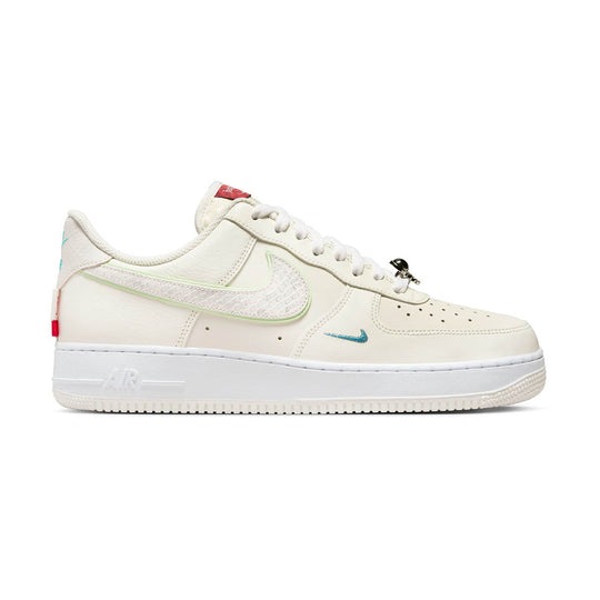 Nike Air Force 1 '07 Men's Shoes
