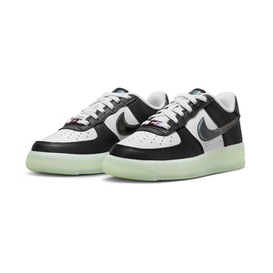 Nike Air Force 1 LV8 Big Kids' Shoes